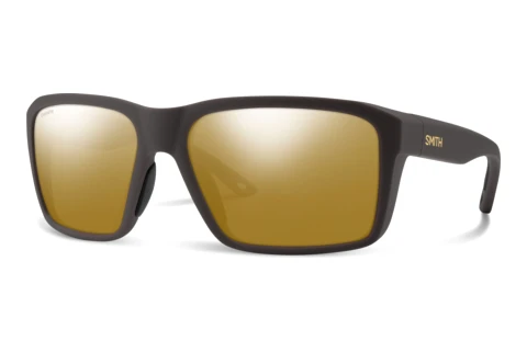 Zonnebril Smith BACKCAST 4JC/QE