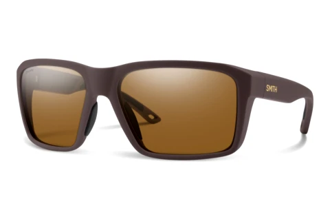 Zonnebril Smith BACKCAST 79U/L5