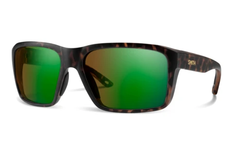 Zonnebril Smith BACKCAST N9P/78