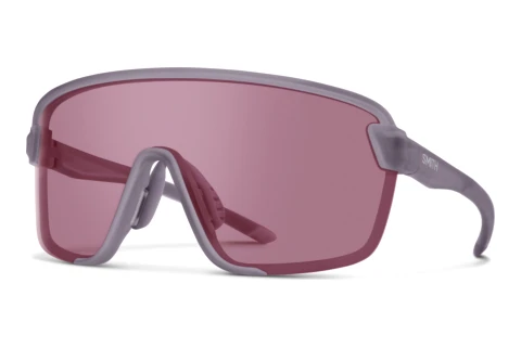 Zonnebril Smith BOBCAT 4QI/EI