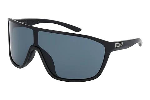 Zonnebril Smith BOOMTOWN 003/1C