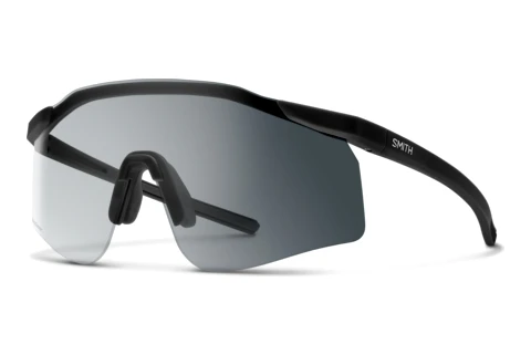 Zonnebril Smith DEFY 003/2W