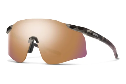Zonnebril Smith DEFY PRD/0K