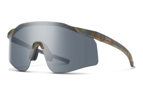 Zonnebril Smith DEFY U1F/Z8