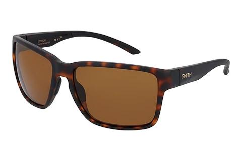 Zonnebril Smith EMERGE N9P/L5