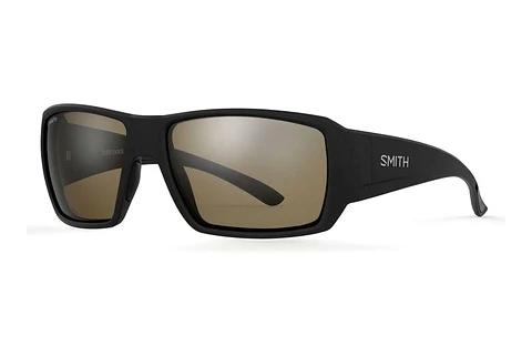 Zonnebril Smith GUIDE CHOICE S 003/L7