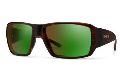 Zonnebril Smith GUIDE CHOICE S N9P/78
