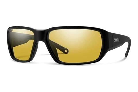 Zonnebril Smith HOOKSET 003/L5