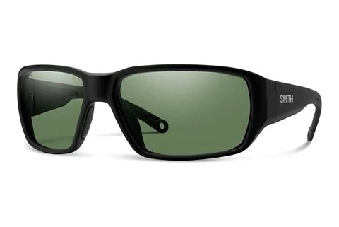 Zonnebril Smith HOOKSET 003/L7