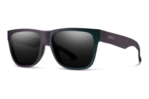 Zonnebril Smith LOWDOWN 2/S DKH/6N