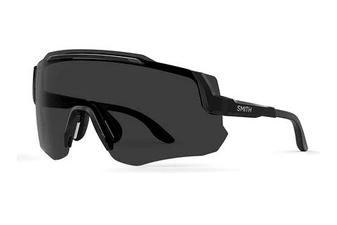 Zonnebril Smith MOMENTUM 807/KI