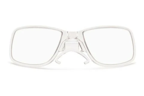 Zonnebril Smith ODS3 RX ADAPTOR CRA