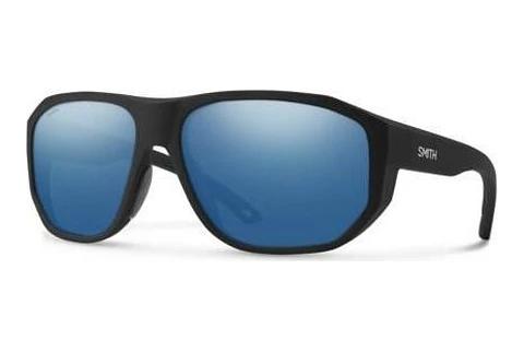 Zonnebril Smith OUTRIGGER 003/QG