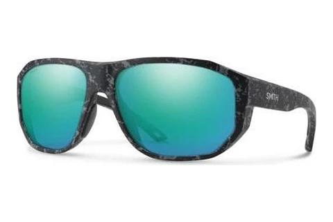 Zonnebril Smith OUTRIGGER UHX/G0