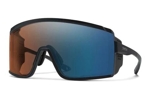 Zonnebril Smith PURSUIT 003/GH