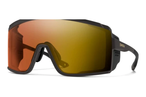 Zonnebril Smith PURSUIT 4JC/0W