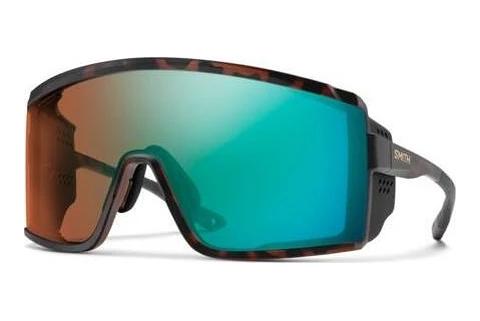 Zonnebril Smith PURSUIT N9P/GH