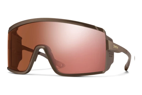 Zonnebril Smith PURSUIT YZ4/7Z