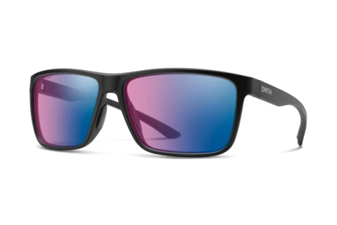 Zonnebril Smith RIPTIDE/S 003/7V