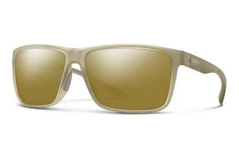 Zonnebril Smith RIPTIDE/S LPA/QE