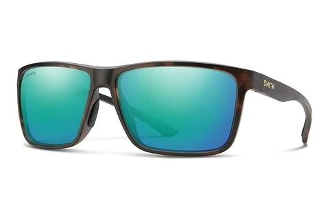 Zonnebril Smith RIPTIDE/S N9P/QG