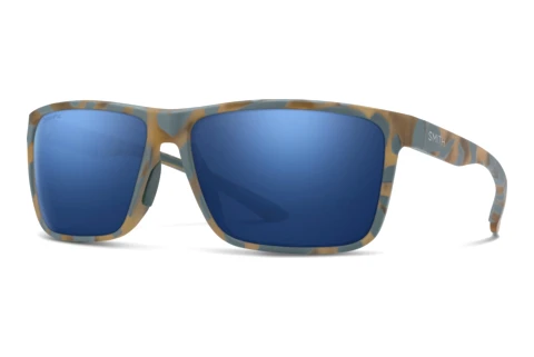 Zonnebril Smith RIPTIDE/S U1F/4J