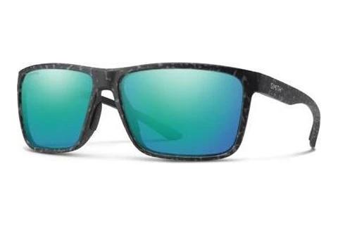 Zonnebril Smith RIPTIDE/S UHX/QG