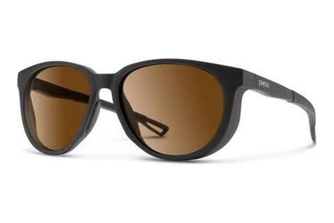 Zonnebril Smith SEEKER 003/B6