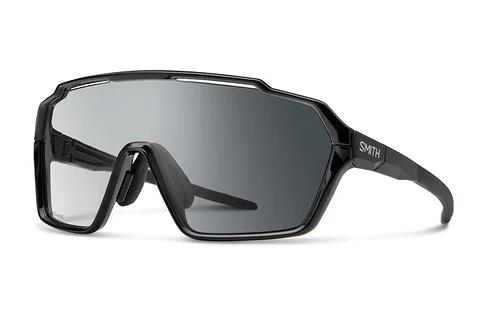 Zonnebril Smith SHIFT MAG 807/KI