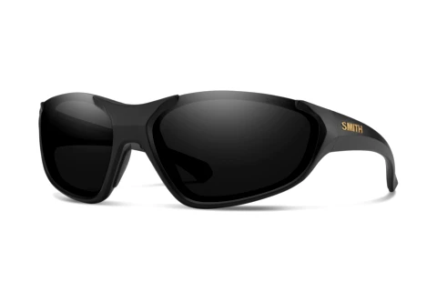 Zonnebril Smith SLIDERS 003/1C