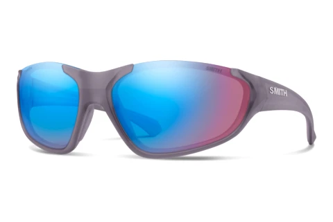 Zonnebril Smith SLIDERS 4QI/G0