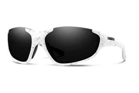 Zonnebril Smith SLIDERS 6YX/1C