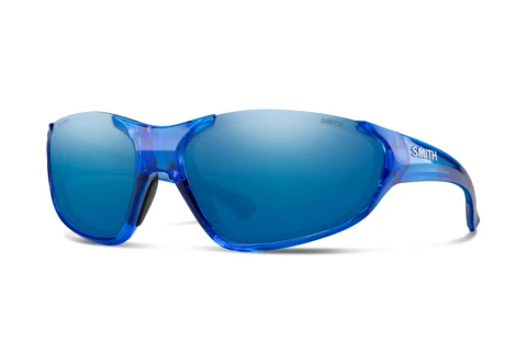 Zonnebril Smith SLIDERS QM4/ZI