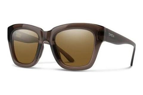 Zonnebril Smith SWAY 3DV/L5