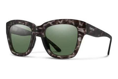 Zonnebril Smith SWAY HLA/L7