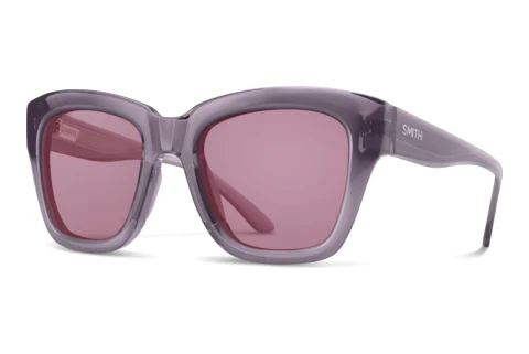 Zonnebril Smith SWAY MT3/EI