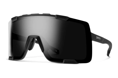 Zonnebril Smith SYNCLINE 003/1C