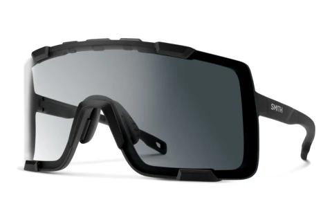 Zonnebril Smith SYNCLINE 003/2W