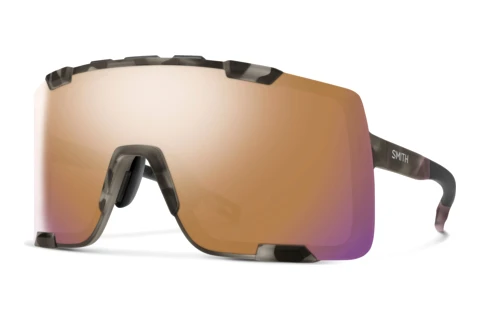 Zonnebril Smith SYNCLINE PRD/0K