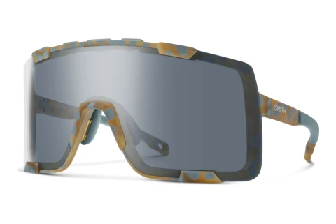 Zonnebril Smith SYNCLINE U1F/Z8