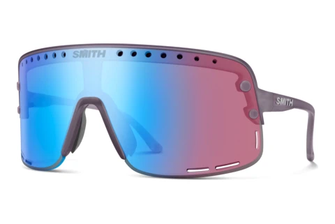 Zonnebril Smith ULTRALITE 4QI/G0