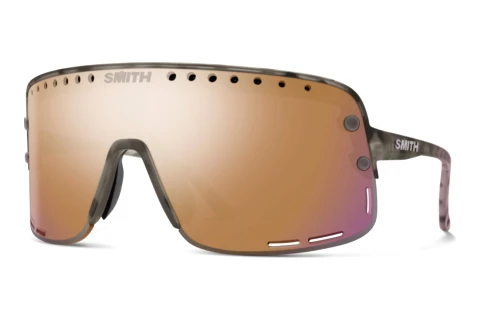 Zonnebril Smith ULTRALITE PRD/DU