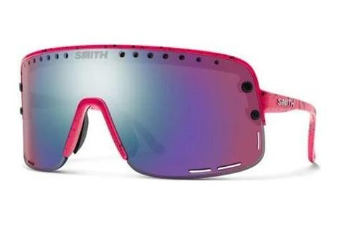 Zonnebril Smith ULTRALITE S3S/DI