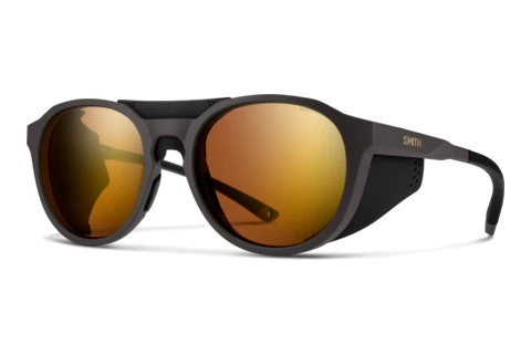 Zonnebril Smith VENTURE 4JC/0W