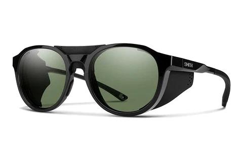 Zonnebril Smith VENTURE 807/L7