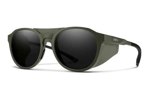 Zonnebril Smith VENTURE SIF/6N