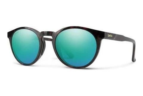 Zonnebril Smith WESTWARD 086/QG