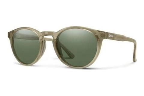 Zonnebril Smith WESTWARD 63M/L7