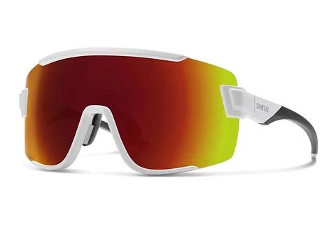 Zonnebril Smith WILDCAT 0BK/X6