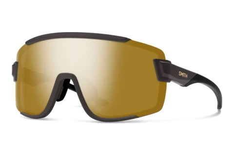 Zonnebril Smith WILDCAT 4JC/QE